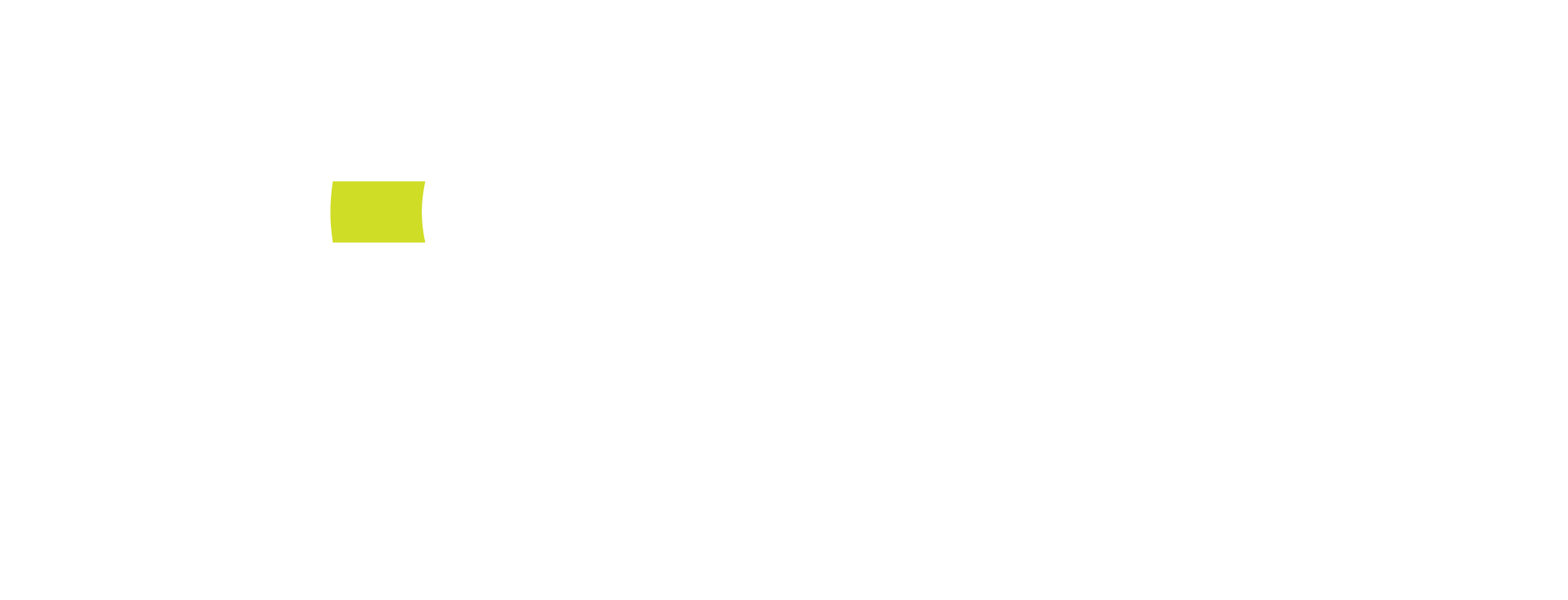 Core Talent Services white logo